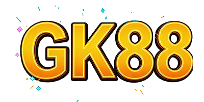 gk88